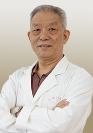 南京华厦白癜? /></p>
					</div>
					<div class=